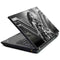 The Justice League (2017) Wonder Woman Poster Lenovo T420 Skin