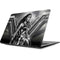 The Justice League (2017) Wonder Woman Poster Apple MacBook Skin