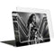 The Justice League (2017) Wonder Woman Poster MacBook Air 13in (2020) Case plus Skin