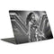 The Justice League (2017) Wonder Woman Poster Apple MacBook Pro 15-inch Skin