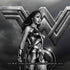 The Justice League (2017) Wonder Woman Poster Moto E5 Play Skin