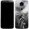 The Justice League (2017) Wonder Woman Poster Moto E5 Plus Skin