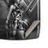 The Justice League (2017) Wonder Woman Poster Motorola RAZR Skin