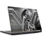 The Justice League (2017) Wonder Woman Poster MSI GS65 Stealth Laptop Skin