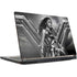 The Justice League (2017) Wonder Woman Poster MSI GS65 Stealth Laptop Skin
