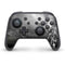 The Justice League (2017) Wonder Woman Poster Nintendo Switch Pro Controller Skin