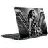The Justice League (2017) Wonder Woman Poster Notebook 9 Pro 13in (2017) Skin
