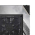 The Justice League (2017) Wonder Woman Poster NZXT H510 Compact ATX Mid-Tower Case Skin