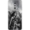 The Justice League (2017) Wonder Woman Poster OnePlus 7 Pro Skin
