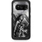 The Justice League (2017) Wonder Woman Poster Otterbox Commuter Galaxy Skin