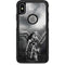 The Justice League (2017) Wonder Woman Poster Otterbox Commuter iPhone Skin