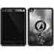 The Justice League (2017) Wonder Woman Poster Otterbox Defender iPad Skin