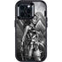 The Justice League (2017) Wonder Woman Poster Otterbox Defender iPhone Skin