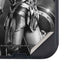 The Justice League (2017) Wonder Woman Poster Otterbox Defender iPhone Skin