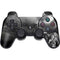 The Justice League (2017) Wonder Woman Poster PS3 Dual Shock wireless controller Skin