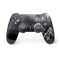 The Justice League (2017) Wonder Woman Poster PS4 Controller Skin