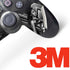 The Justice League (2017) Wonder Woman Poster PS4 Controller Skin