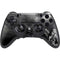 The Justice League (2017) Wonder Woman Poster PS4/PC SCUF Impact Controller Skin
