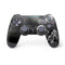 The Justice League (2017) Wonder Woman Poster PS4 Pro/Slim Controller Skin
