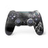 The Justice League (2017) Wonder Woman Poster PS4 Pro/Slim Controller Skin