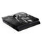 The Justice League (2017) Wonder Woman Poster PS4 Slim Skin