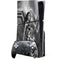 The Justice League (2017) Wonder Woman Poster PS5 Slim Disk Bundle Skin