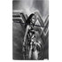 The Justice League (2017) Wonder Woman Poster PS5 Slim Digital Edition Bundle Skin