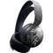 The Justice League (2017) Wonder Woman Poster PULSE 3D Wireless Headset for PS5 Skin