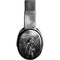 The Justice League (2017) Wonder Woman Poster Skullcandy Crusher Wireless Skin