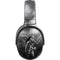 The Justice League (2017) Wonder Woman Poster Skullcandy Venue Skin