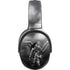 The Justice League (2017) Wonder Woman Poster Skullcandy Venue Skin