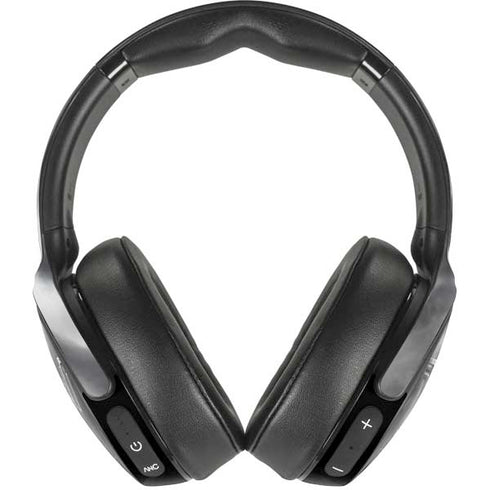 The Justice League (2017) Wonder Woman Poster Skullcandy Venue Skin