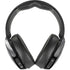 The Justice League (2017) Wonder Woman Poster Skullcandy Venue Skin