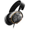 The Justice League (2017) Wonder Woman Poster SteelSeries Arctis 5 Skin