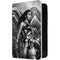 The Justice League (2017) Wonder Woman Poster Surface Duo Skin