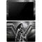 The Justice League (2017) Wonder Woman Poster Surface Go Skin