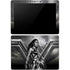 The Justice League (2017) Wonder Woman Poster Surface Go Skin