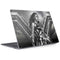 The Justice League (2017) Wonder Woman Poster Surface Laptop 3 13.5in Skin