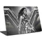 The Justice League (2017) Wonder Woman Poster Surface Laptop 4 15in Skin
