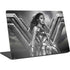 The Justice League (2017) Wonder Woman Poster Surface Laptop 4 15in Skin