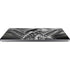 The Justice League (2017) Wonder Woman Poster Surface Laptop 4 15in Skin
