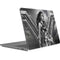 The Justice League (2017) Wonder Woman Poster Surface Laptop Studio Skin