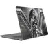 The Justice League (2017) Wonder Woman Poster Surface Laptop Studio Skin