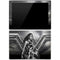 The Justice League (2017) Wonder Woman Poster Surface Pro 3 Skin