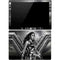 The Justice League (2017) Wonder Woman Poster Surface Pro 4 Skin