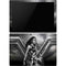 The Justice League (2017) Wonder Woman Poster Surface Pro 6 Skin