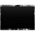 The Justice League (2017) Wonder Woman Poster Surface Pro 8 Skin