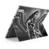 The Justice League (2017) Wonder Woman Poster Surface Pro 8 Skin