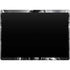 The Justice League (2017) Wonder Woman Poster Surface Pro 9 Skin