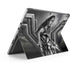 The Justice League (2017) Wonder Woman Poster Surface Pro 9 Skin